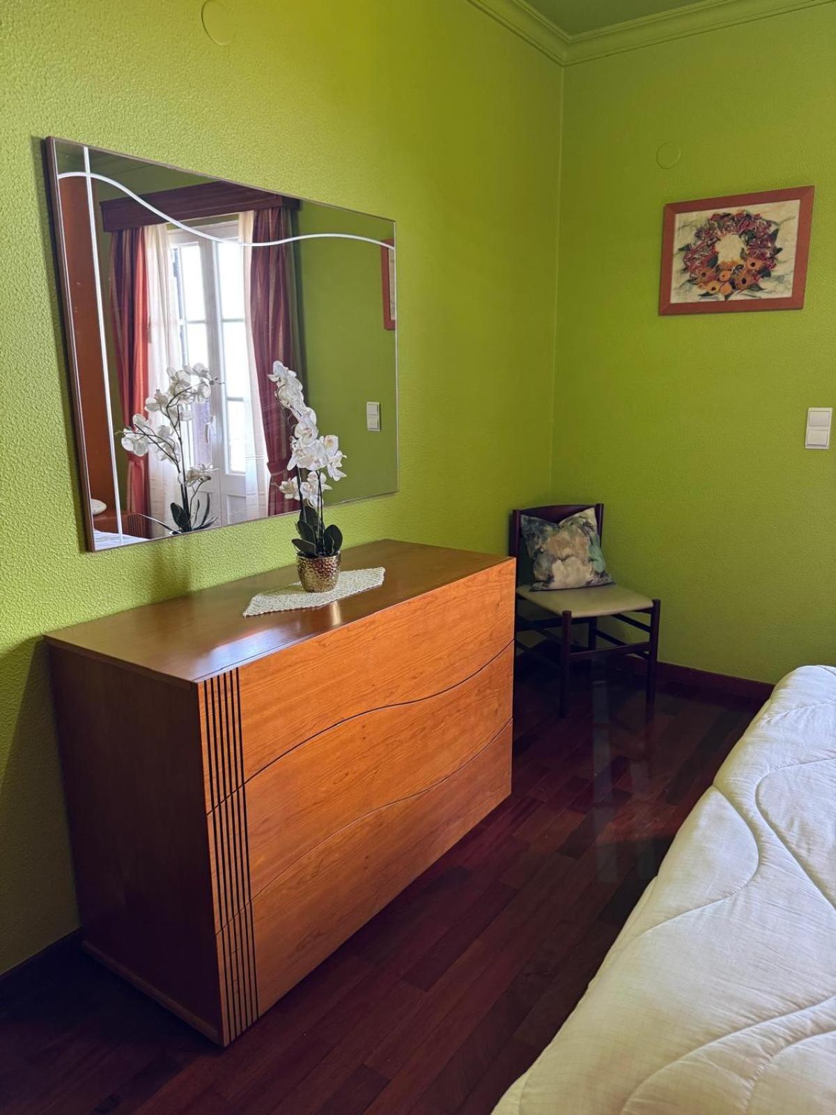 Ponta Do Sol Villa ภายนอก รูปภาพ
